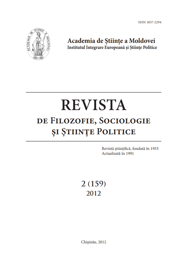Revista 2012 nr.2