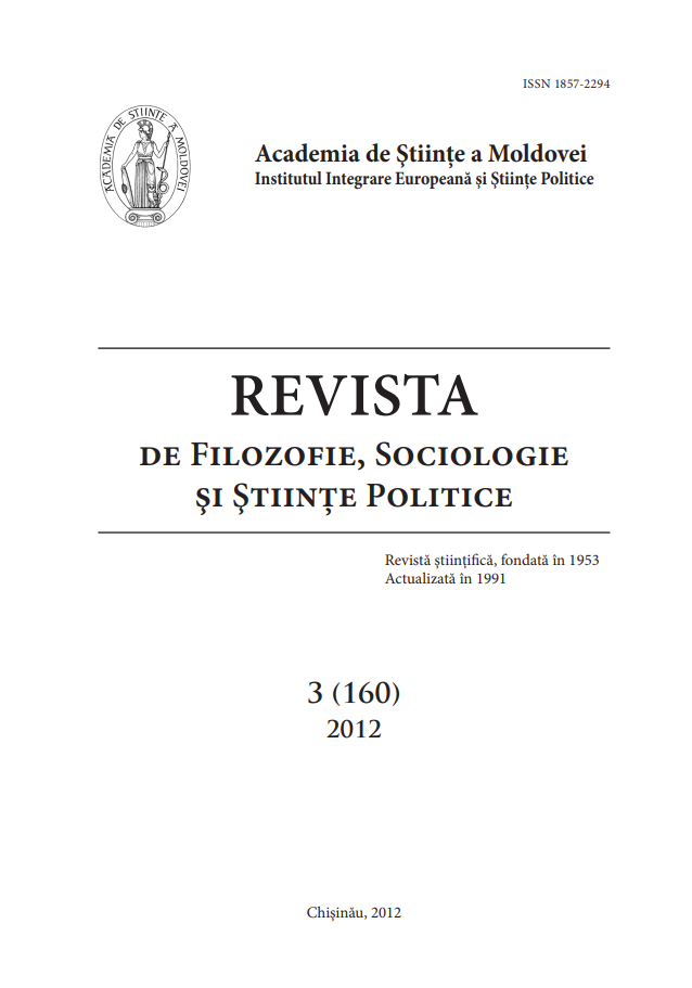 Revista 2012 nr.3