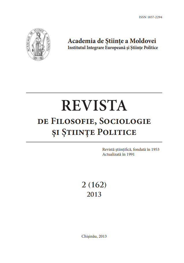 Revista 2013 nr.2
